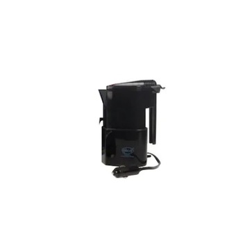 Fierbator, Alca, de masina, 24V, 400ml Fierbator, Alca, de masina, 24V, 400ml