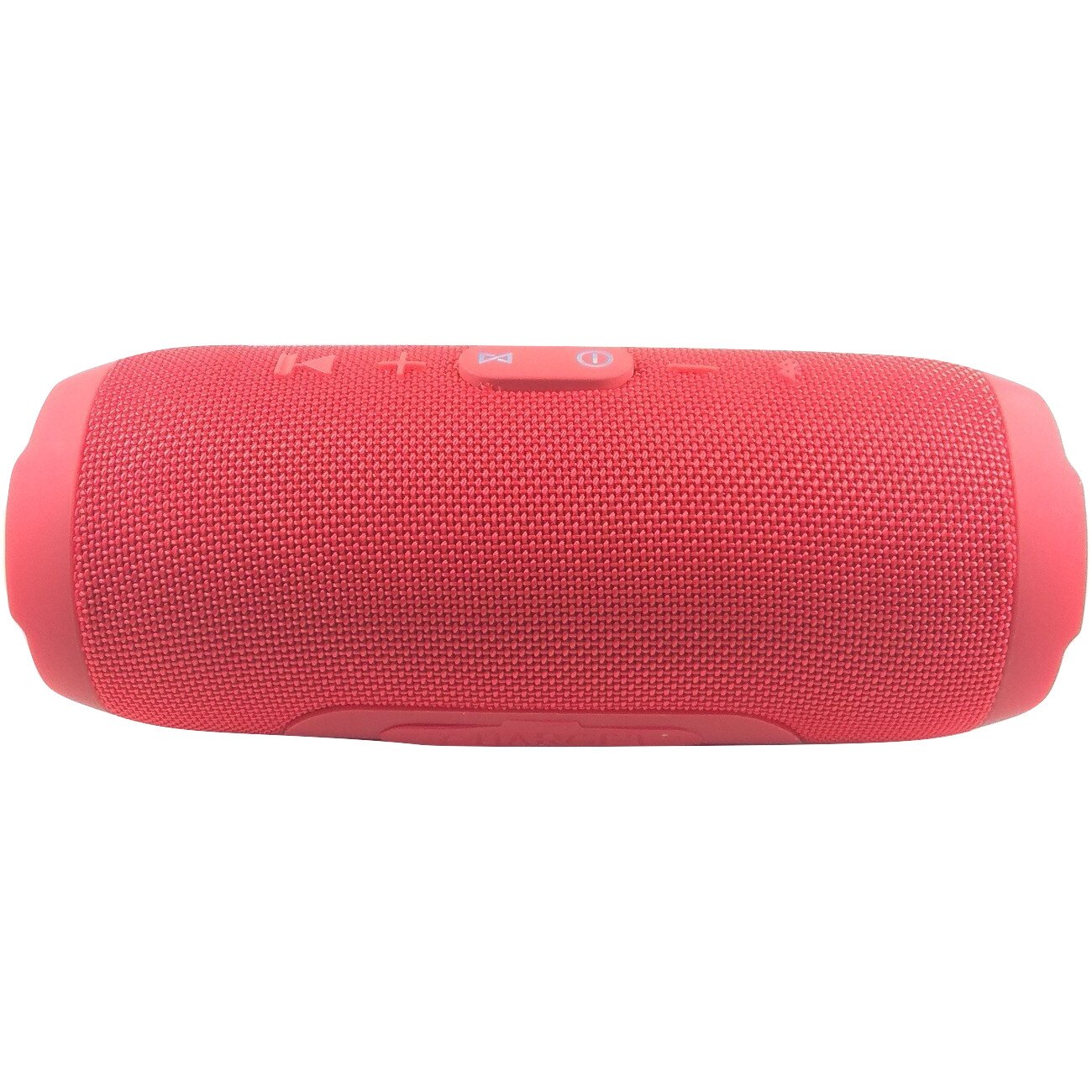 Boxa portabila bluetooth wireless, Charge 3, Power Bank 5V 2A, USB, AUX, Radio, Rosie