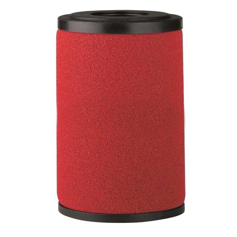 Cartus filtrant pentru FD1000, grad filtrare 0.01 microni, FIAC