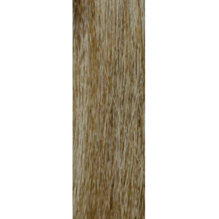 Valquer plex és arginin hajfesték, 7,3 , 60 ml
