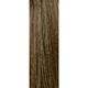 Valquer, 7.0 Medium Blonde hajfesték, plexszel és argininnel, ammónia nélkül, 60 ml