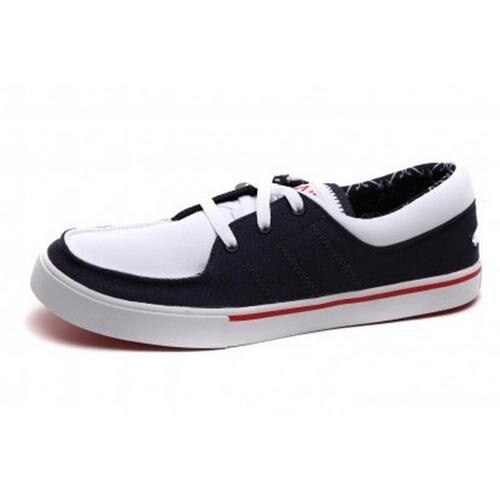 Pantofi sport pentru drumetie Adidas vlneo sail