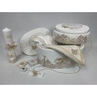 set trusou botez  set prima baita id 97 model exclusiv ola baby imagen 28_0_
0