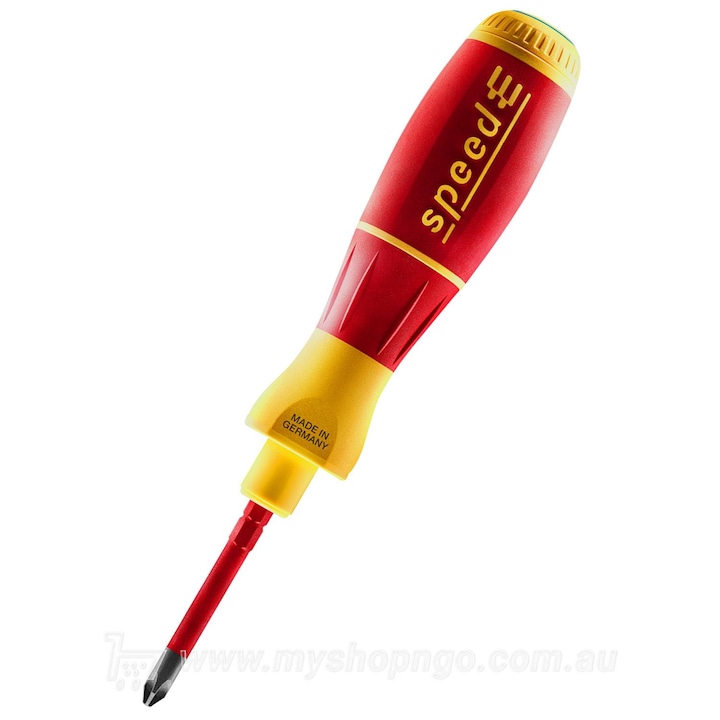 Акумулаторна батерия Wiha