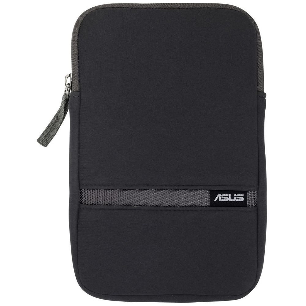 Husa tableta ASUS Zippered Sleeve, 7