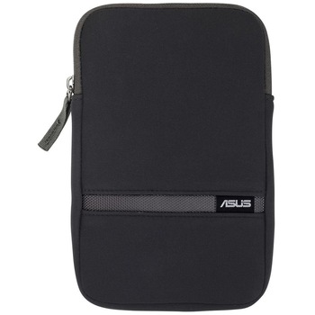 Husa tableta ASUS Zippered Sleeve, 7 Husa tableta ASUS Zippered Sleeve, 7