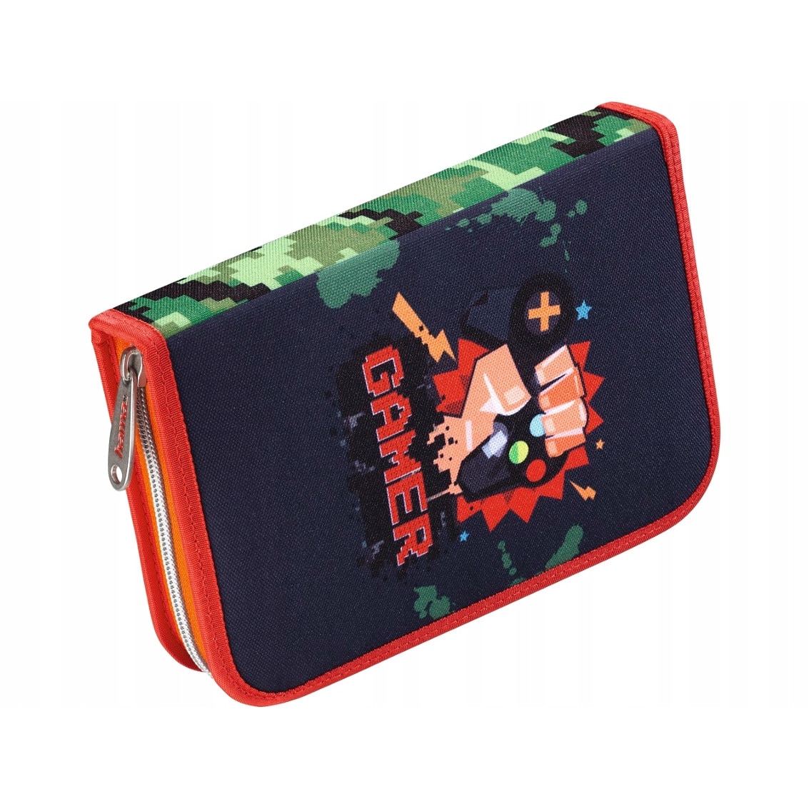 Penar Hama multicolor 4x13.5x13.5x20.5 cm