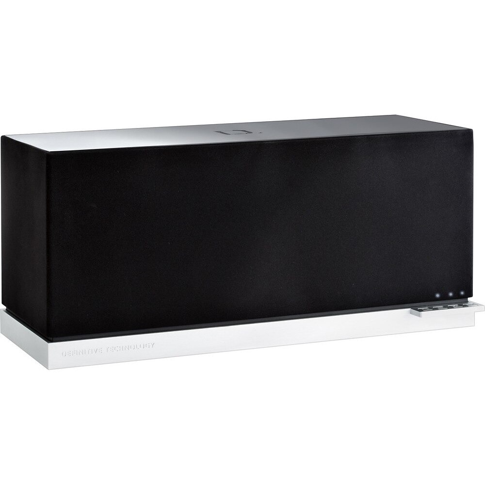 Boxa Wireless Definitive Technology W 9, 180W, Negru