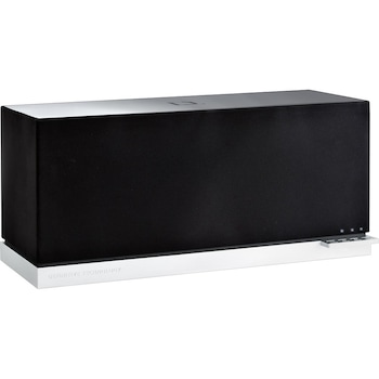Boxa Wireless Definitive Technology W 9, 180W, Negru Boxa Wireless Definitive Technology W 9, 180W, Negru