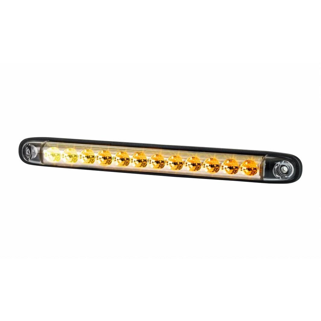 Lampa semnalizare spate dinamica, LKD2249 Horpol