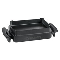 Accesoriu coacere Tefal Optigrill XA722870