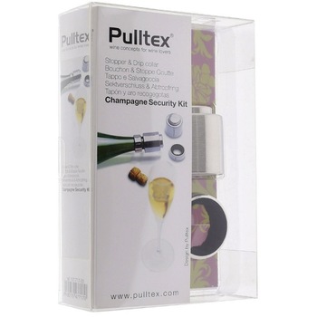 Imagini PULLTEX PL 107-717 - Compara Preturi | 3CHEAPS