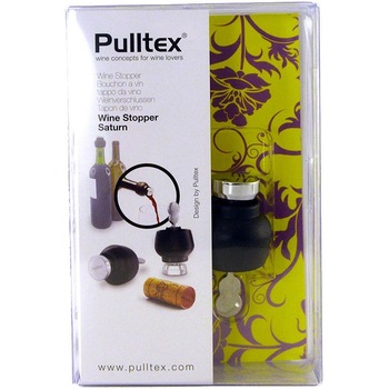 Imagini PULLTEX PL 107-757 - Compara Preturi | 3CHEAPS