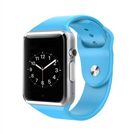 mi a1 smartwatch