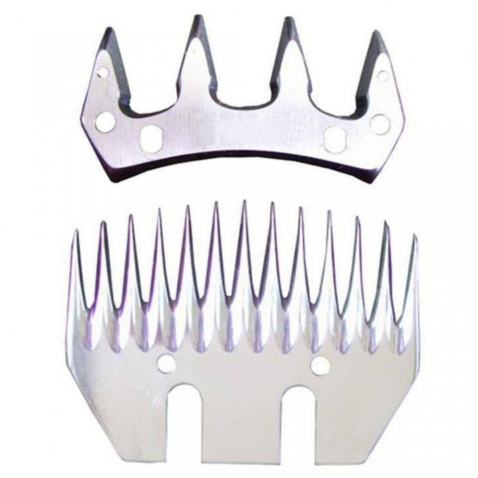 Cutit pentru masina tuns oi WAINER