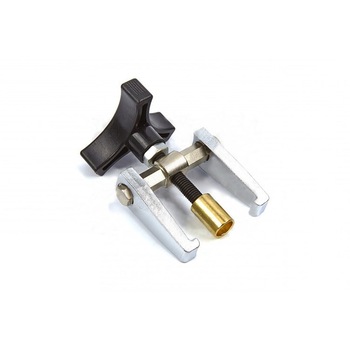 Presa stergatoare HBM 7192 Presa stergatoare HBM 7192