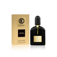 apa de parfum creation 3983 barbati 25 ml imagen 7_0_
0