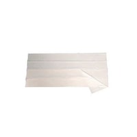 Husa impermeabila pat adulti FARA ELASTIC din material cauciucat 120x220