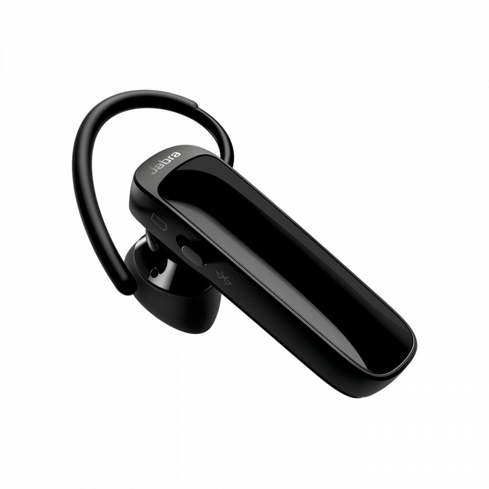 Casca Bluetooth Jabra Talk 25, Negru