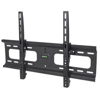 suport manhattan wall mount for tv ledlcdplasma 37-70 75kg tilting vesa imagen 49_0_
0