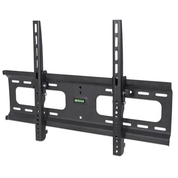 Suport Manhattan Wall mount for TV LED/LCD/PLASMA, 37-70'', 75kg, tilting, VESA Suport Manhattan Wall mount for TV LED/LCD/PLASMA, 37-70'', 75kg, tilting, VESA