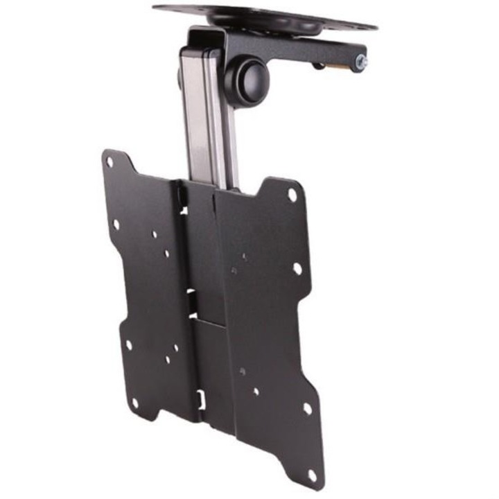 Поддръжка на NewStar Flatscreen Ceiling Mount FPMA-C020BLACK