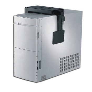 Maner suspendat de calculator NewStar (inaltime PC: 30-53 cm/latime PC: 8-22 cm) Maner suspendat de calculator NewStar (inaltime PC: 30-53 cm/latime PC: 8-22 cm)