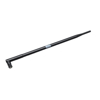 Antena Netis PA109S WiFi omni-directionala Antena Netis PA109S WiFi omni-directionala