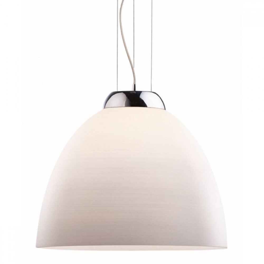 Lustra,TOLOMEO SP1 ,IDEAL LUX, ALB