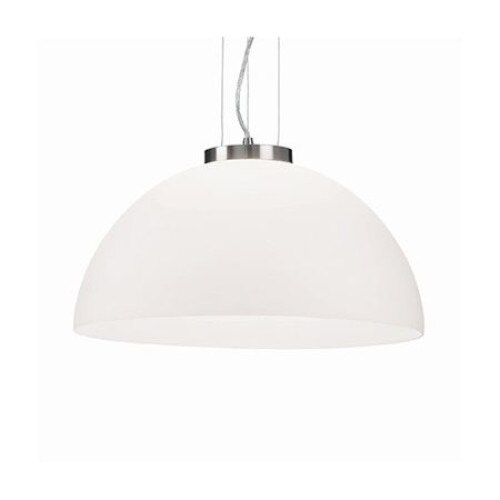 Lustra,ETNA SP1 ,IDEAL LUX