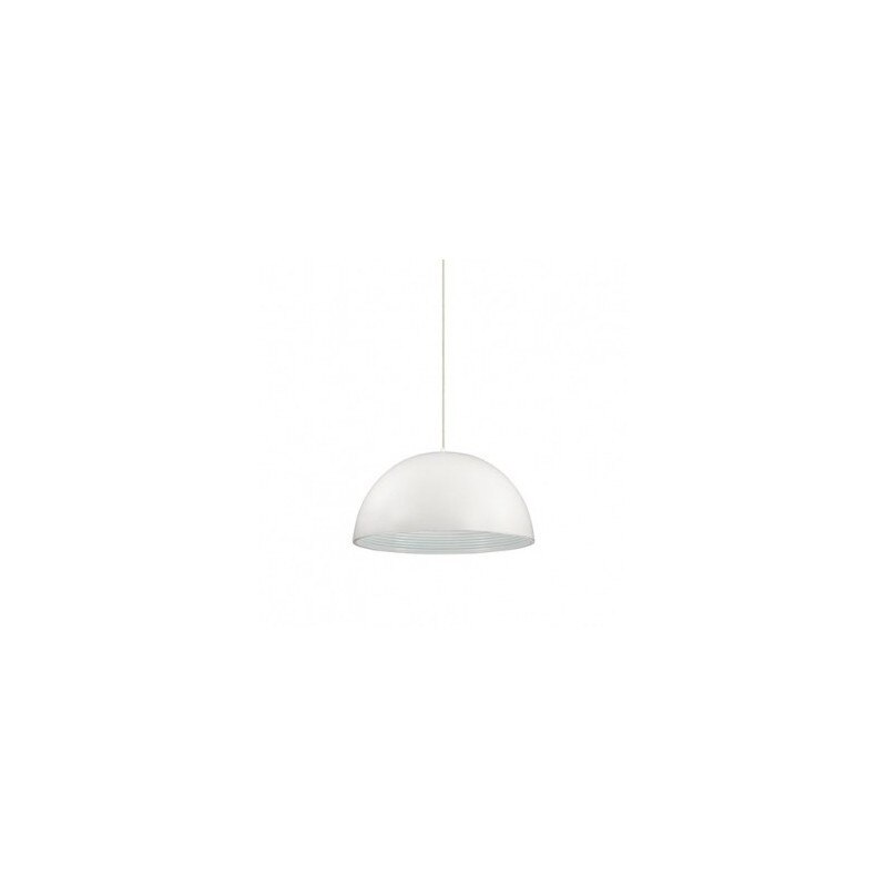 LustraDON SP1 SMALL,IDEAL LUX,ALB