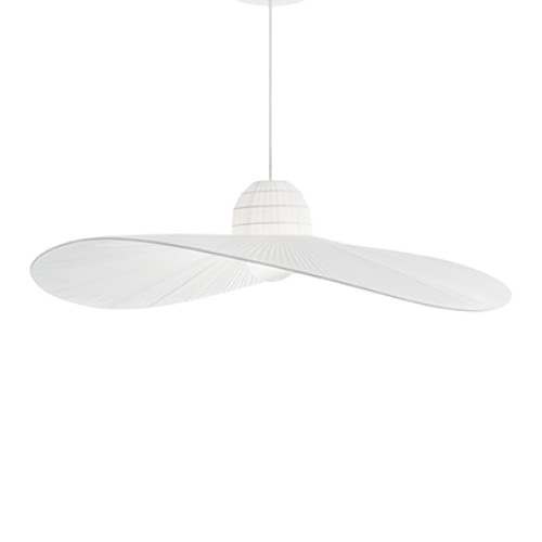 Lustra, MADAME SP1 BIANCO, IDEAL LUX , 8021696174396, alb