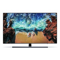 televizor smart led samsung 55nu8079 138 cm ultra hd 4k clasa a imagen 48_0_
0
