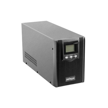 Imagini ENERGENIE EG-UPS-PS2000-01 - Compara Preturi | 3CHEAPS