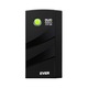 UPS Ever Duo, 550VA, USB, T/DAVRTO-000K55