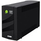Ever Duo UPS, 550VA, USB, T/DAVRTO-000K55