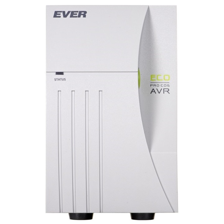 UPS Ever Eco Pro Sinus, 420W / 700VA, 230V