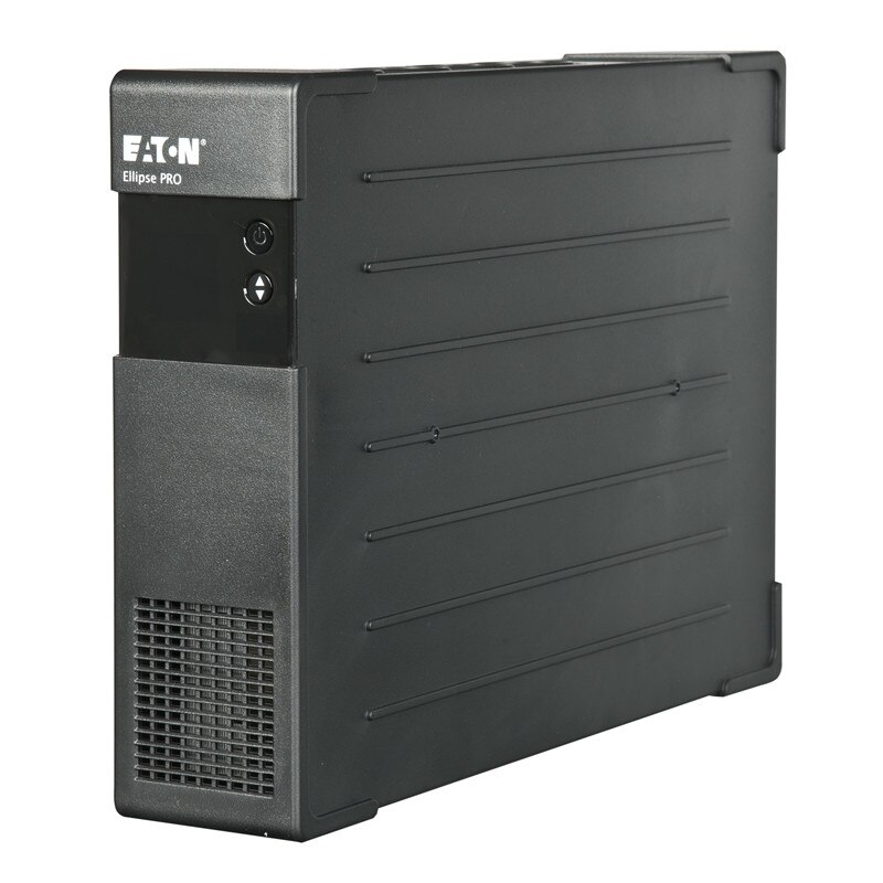 UPS Eaton, Ellipse Pro 1600 LCD, 1000W/1600VA