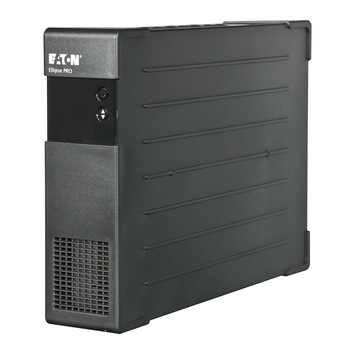 UPS Eaton, Ellipse Pro 1600 LCD, 1000W/1600VA UPS Eaton, Ellipse Pro 1600 LCD, 1000W/1600VA