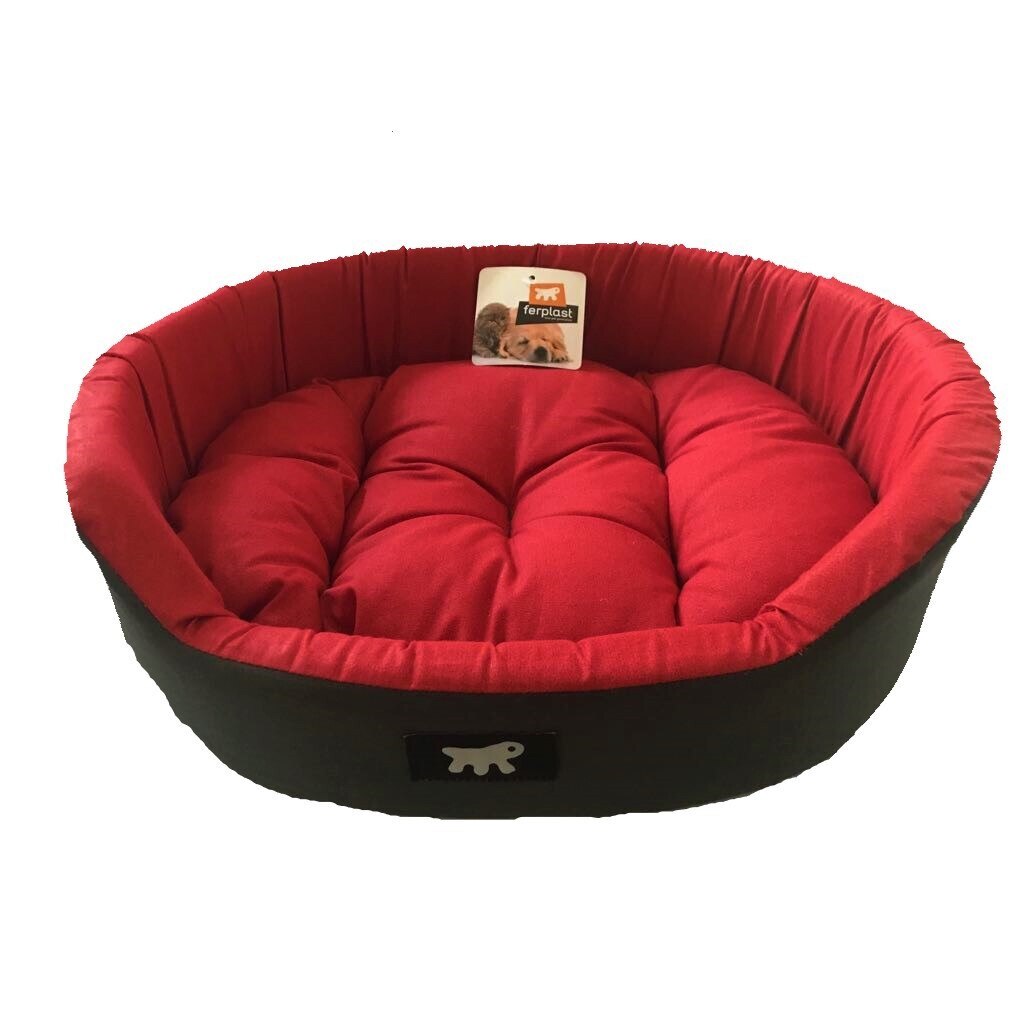 Cos pisici si caini Ferplast Dandy 45