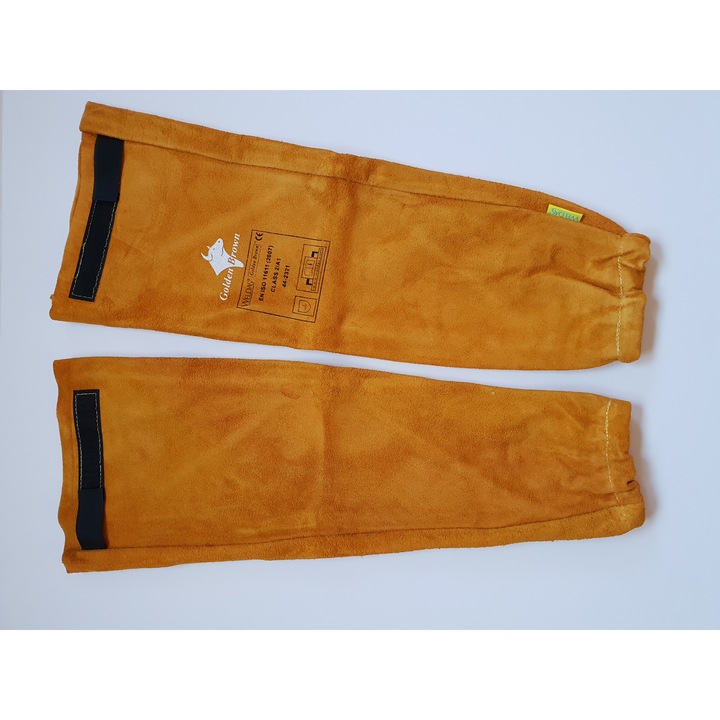 Weldas - Cotiere sudura [44-2321]