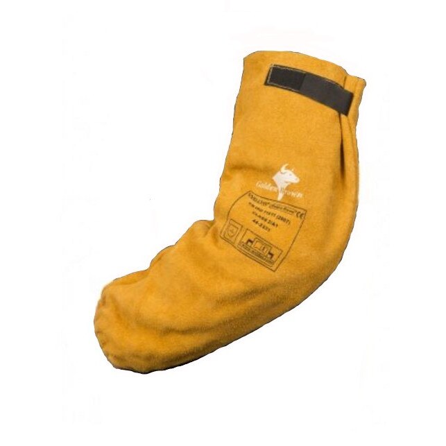 Maneci sudor Weldas 44-2321