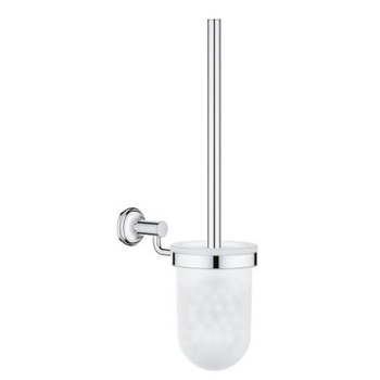 Imagini GROHE 40658001BATLUX - Compara Preturi | 3CHEAPS