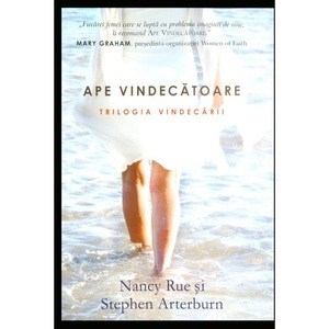 Dezvoltare personala