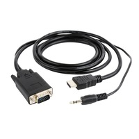 cablu gembird hdmi-vgamini jack 18 m negru imagen 41_0_
0