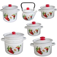 Cauți Cratita 12l Alege Din Oferta Emag Ro
