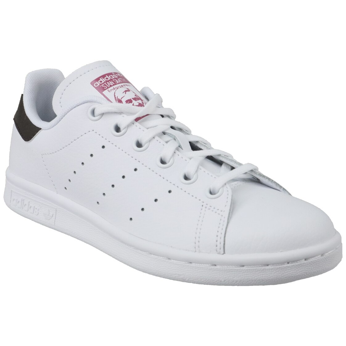 Stan smith clearance j b37186