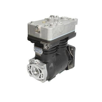 Compresor instalatie aer comprimat pentru autocamion Scania Compresor instalatie aer comprimat pentru autocamion Scania