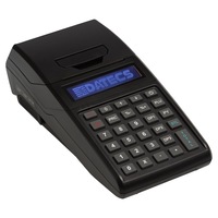 casa de marcat datecs wp-50 cu jurnal electronic imagen 31_0_
0