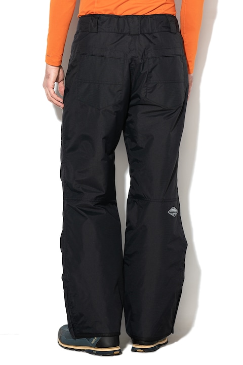 Columbia, Pantaloni pentru ski Bugaboo™ II, Negru, M